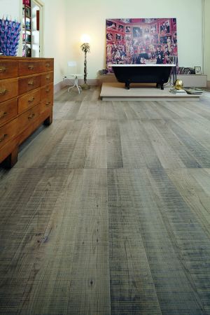 Luxeparket Designer series