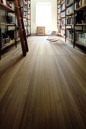 Luxeparket Designer series