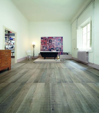Luxeparket Designer series