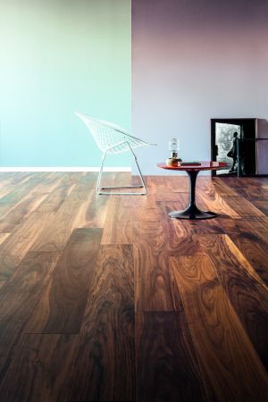 Luxeparket Designer series