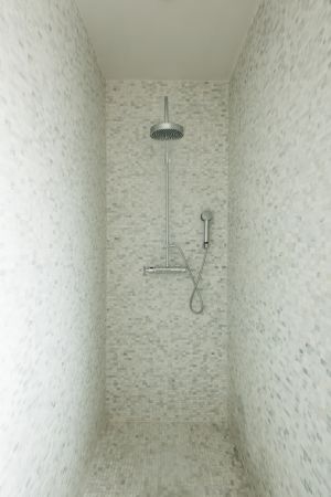 Project ZL in samenwerking met <a href='http://www.nataschapersoone.be/' target='_blank'>Natascha Persoone</a> en Bouwcenter Dils