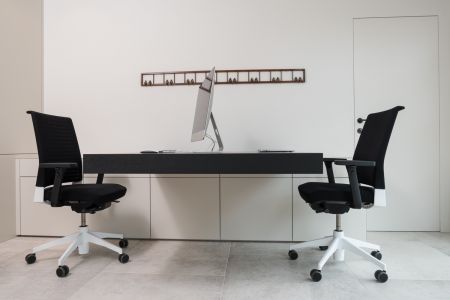 project PE in samenwerking met Uytterhoeven Keukens en Bouwcenter Dils
