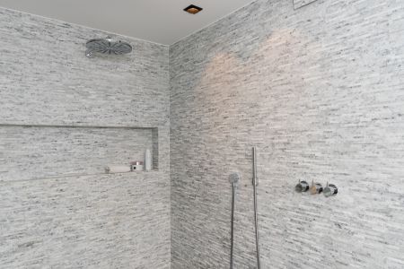 project PE in samenwerking met <a href='http://www.uytterhoeven.be/' target='_blank'>Uytterhoeven Keukens en Interieur</a> en Bouwcenter Dils