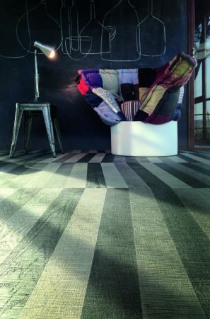 Luxeparket Designer series