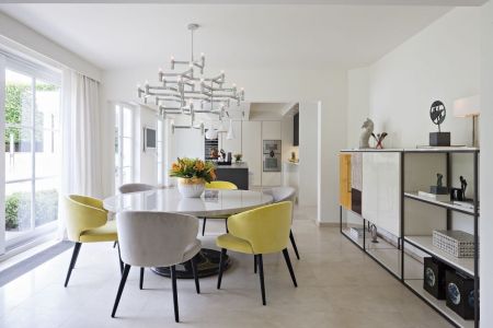 Project DO in samenwerking met <a href='https://www.bplus.com/' target='_blank'>B+ Villas</a> - <a href='http://www.uytterhoeven.be/' target='_blank'>Uytterhoeven Keukens en Interieur</a> en Bouwcenter Dils