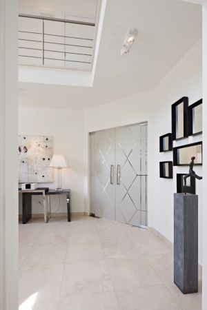 Project DO in samenwerking met <a href='https://www.bplus.com/' target='_blank'>B+ Villas</a> - <a href='http://www.uytterhoeven.be/' target='_blank'>Uytterhoeven Keukens en Interieur</a> en Bouwcenter Dils