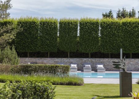 Project DO in samenwerking met <a href='https://www.bplus.com/' target='_blank'>B+ Villas</a> - <a href='http://www.uytterhoeven.be/' target='_blank'>Uytterhoeven Keukens en Interieur</a> en Bouwcenter Dils
