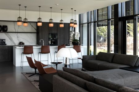 project in samenwerking met <a href='https://www.woonontwerp-peterdeckers.com/' target='_blank'>Woonontwerp Peter Deckers</a> en Bouwcenter Dils