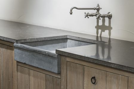 Project in samenwerking met <a href='http://www.tinello.nl/' target='_blank'>Tinello keuken & interieur</a> en Bouwcenter Dils