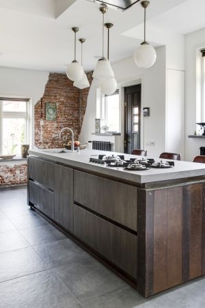 Project in samenwerking met <a href='http://www.tinello.nl/' target='_blank'>Tinello keuken & interieur</a> en Bouwcenter Dils