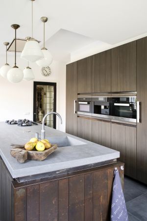 Project in samenwerking met <a href='http://www.tinello.nl/' target='_blank'>Tinello keuken & interieur</a> en Bouwcenter Dils
