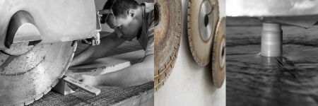 atelier Bouwcenter Dils