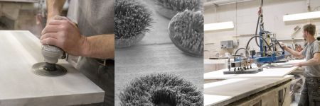 atelier Bouwcenter Dils