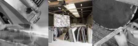 atelier Bouwcenter Dils