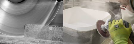 atelier Bouwcenter Dils