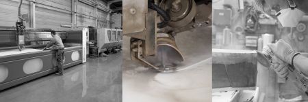 atelier Bouwcenter Dils