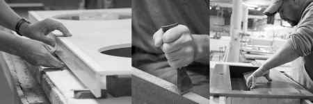 atelier Bouwcenter Dils