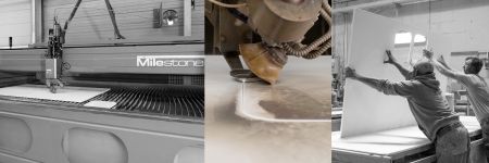 atelier Bouwcenter Dils