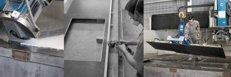 atelier Bouwcenter Dils