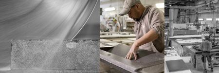 atelier Bouwcenter Dils