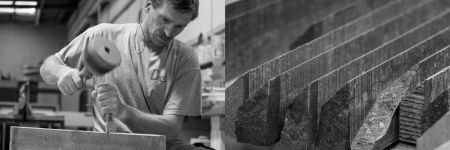atelier Bouwcenter Dils