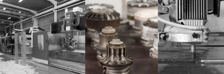 atelier Bouwcenter Dils