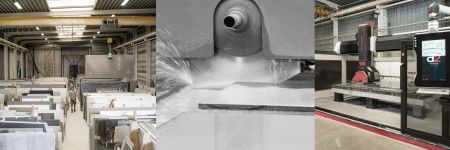 atelier Bouwcenter Dils