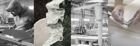 atelier Bouwcenter Dils