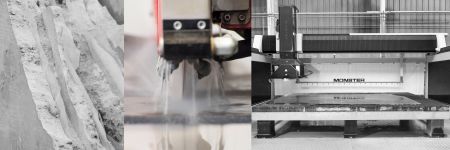 atelier Bouwcenter Dils
