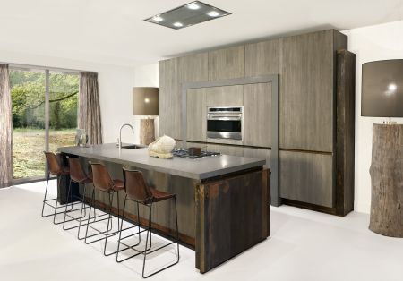 Project in samenwerking met <a href='http://www.tinello.nl/' target='_blank'>Tinello keuken & interieur</a> en Bouwcenter Dils