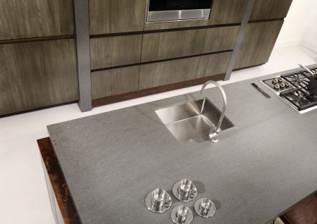 Project in samenwerking met <a href='http://www.tinello.nl/' target='_blank'>Tinello keuken & interieur</a> en Bouwcenter Dils