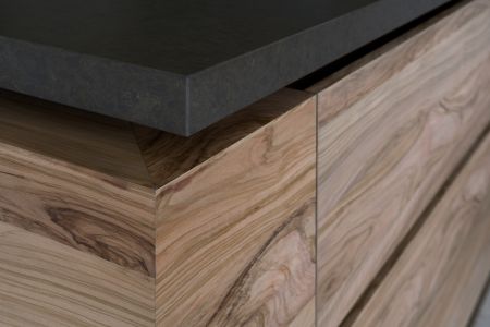 Project in samenwerking met <a href='http://www.tinello.nl/' target='_blank'>Tinello keuken & interieur</a> en Bouwcenter Dils