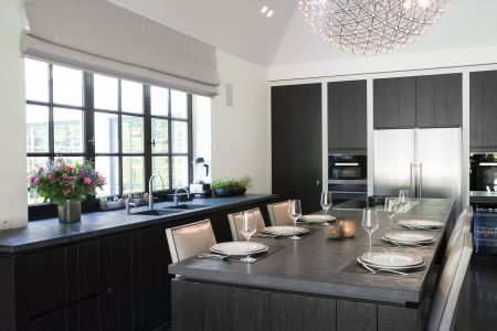 Project in samenwerking met <a href='http://www.tinello.nl/' target='_blank'>Tinello keuken & interieur</a> en Bouwcenter Dils