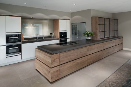 Project in samenwerking met <a href='http://www.tinello.nl/' target='_blank'>Tinello keuken & interieur</a> en Bouwcenter Dils