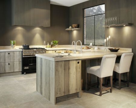 Project in samenwerking met <a href='http://www.tinello.nl/' target='_blank'>Tinello keuken & interieur</a> en Bouwcenter Dils