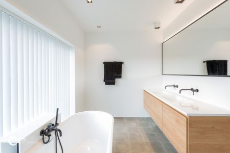 Project WG in samenwerking met <a href='https://www.inarto-architecten.be//' target='_blank'>Inarto Architecten Cvba</a> en Bouwcenter Dils