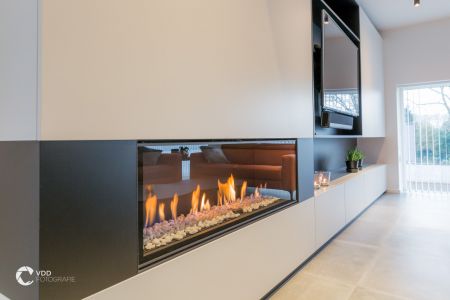 Bellfires gashaard