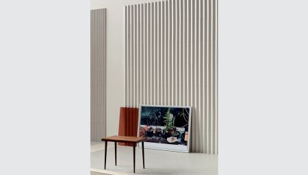 keramische design tegels