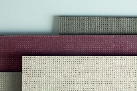 keramische design tegels