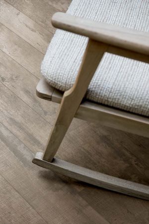 keramische parket tegels