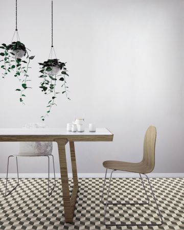 keramische design tegels