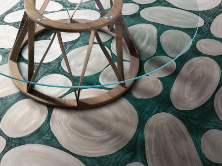 keramische design tegels