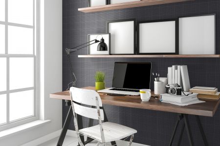 keramische design tegels