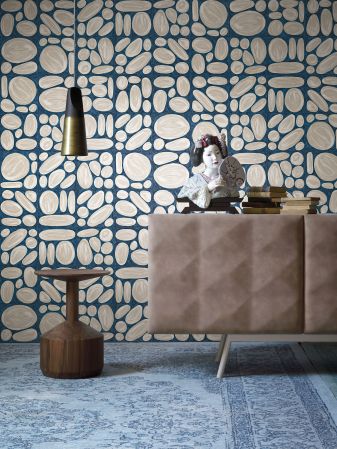 keramische design tegels