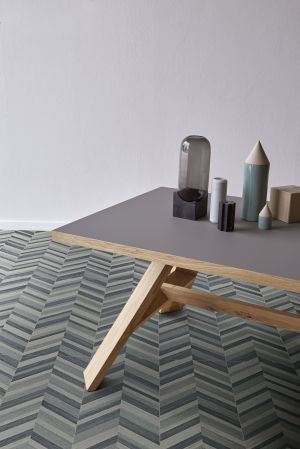 keramische design tegels