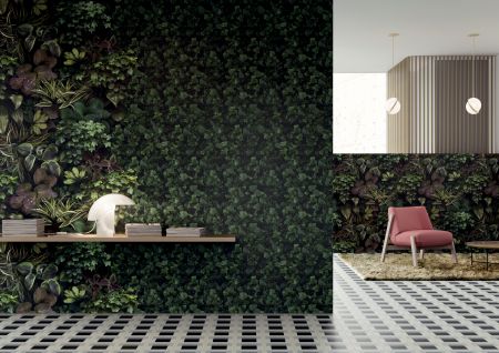 keramische design tegels