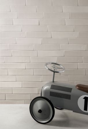 keramische design tegels