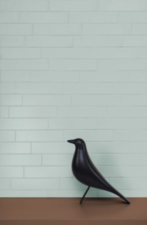 keramische design tegels