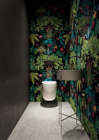 keramische design tegels