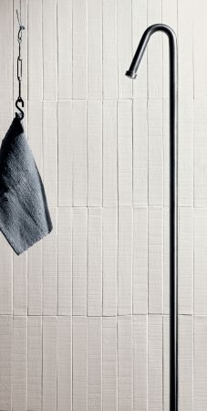 keramische design tegels